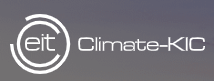 EIT Climate-KIC