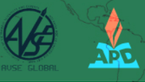 Vietnam Sustainability Forum