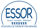 Association Essor