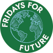 Fridays for Future (FFF)