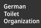 German Toilet Organization