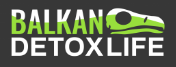 BalkanDetox LIFE