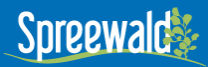 Spreewald Biosphere Reserve