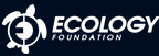 Ecology Foundation
