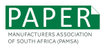 Paper Manufacturers Association of South Africa (PAMSA)