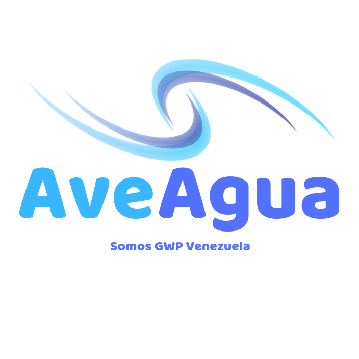 Asociación Venezolana para el Agua (AveAgua)