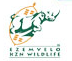 Ezemvelo KZN Wildlife