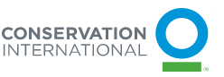 Conservation South Africa
