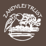 Zandvlei Estuary Nature Reserve