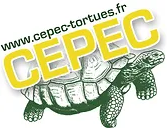 CEPEC (Cente Etudes Protection Elevage Cheloniens)