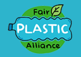 Fair Plastic
