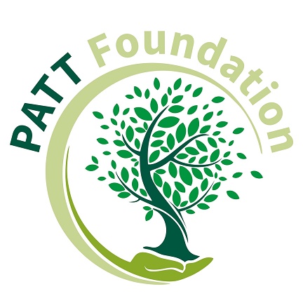 Plant A Tree Today Foundation