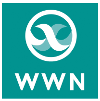 World Wetland Network