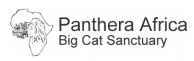 Panthera Africa Big Cat Sanctuary