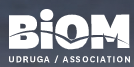 BIOM