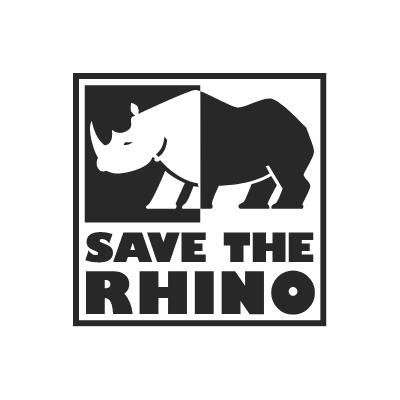Save the Rhino International