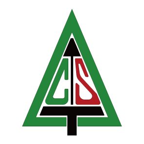 Tree Conservation Society Of Taiwan