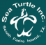 Sea Turtle, Inc.