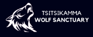 Tsitsikamma Wolf Sanctuary