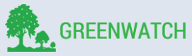 GreenWatch