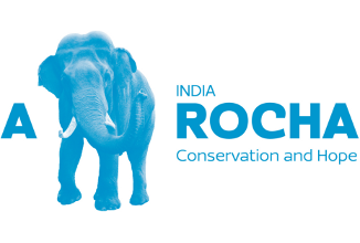 A Rocha India