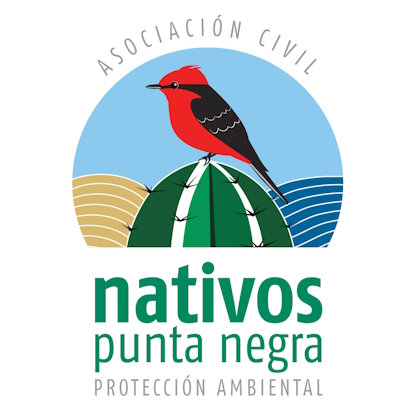 Nativos Punta Negra - Grupo de Acciones para la Protección Ambiental
