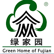 Green Home of Fujian