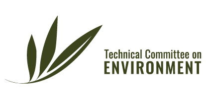 Technical Committee on Environment (TCE)