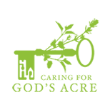 Caring for God's Acre