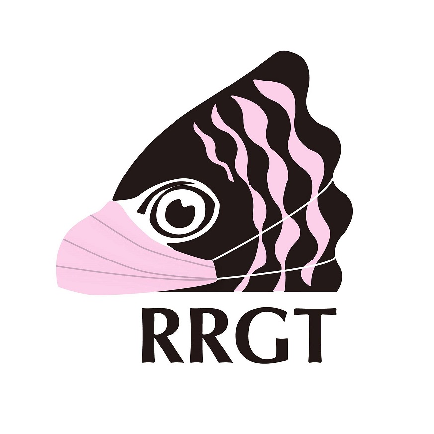 Raptor Research Group of Taiwan