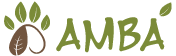AMBÁ