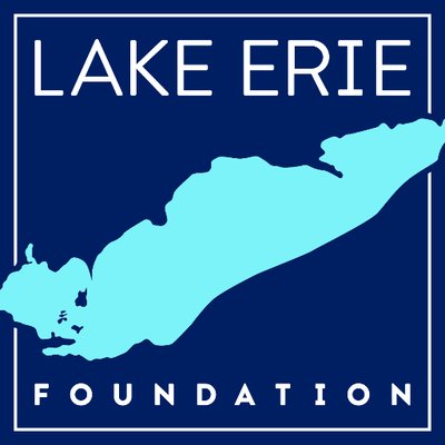 Lake Erie Foundation