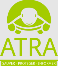 Atra