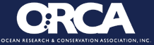 Ocean Research & Conservation Association, Inc. (ORCA)