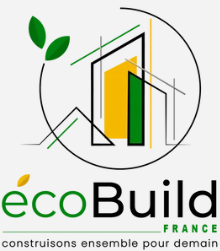 ECOBUILD-France