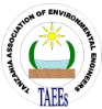 Tanzania Association of Environmental Engineers (TAEEs)
