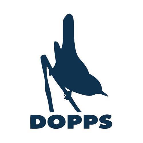 DOPPS-Birdlife Slovenia