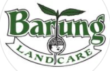 Barung Landcare Association Incorporated