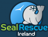Seal Rescue Ireland Visitor Centre