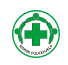 Norwegian People's Aid Bosnia and Herzegovina