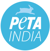 People for the Ethical Treatment of Animals India