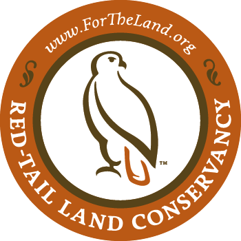 Red-tail Land Conservancy