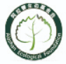 Alashan Ecological Foundation