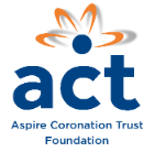 ACT Foundation
