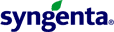 Syngenta Foundation for Sustainable Agriculture