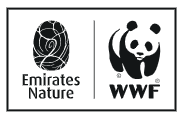 World Wide Fund for Nature