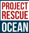 Project Rescue Ocean