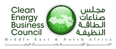 Clean Energy Business Council (CEBC)