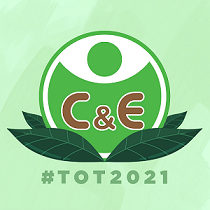 Center for Development of Community initiative and environment