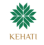 KEHATI FOUNDATION